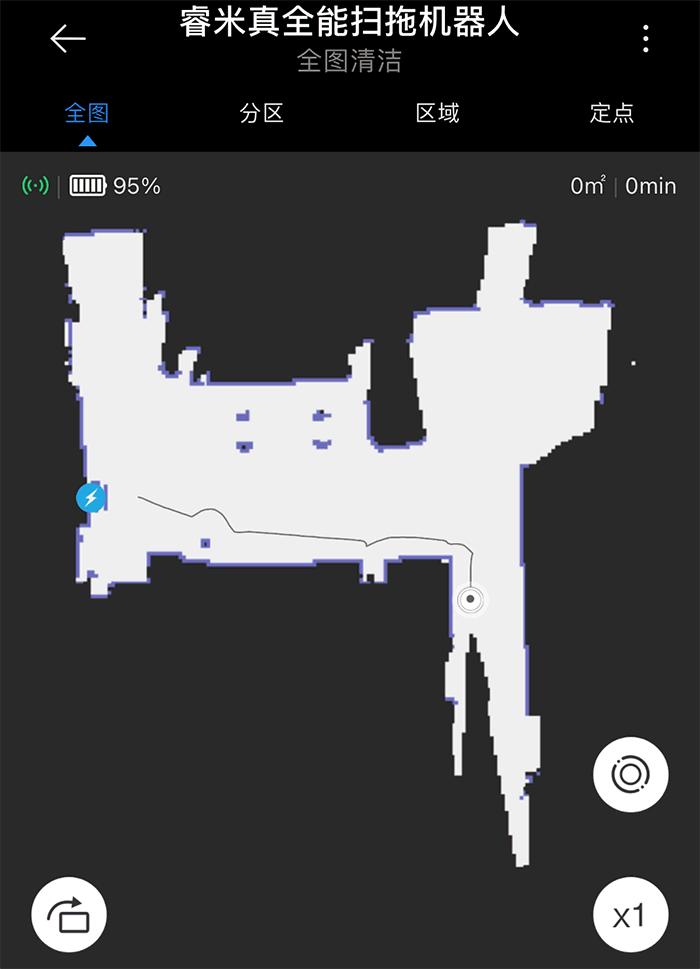 迎新年打扫卫生全攻略,迎新年打扫卫生的意义