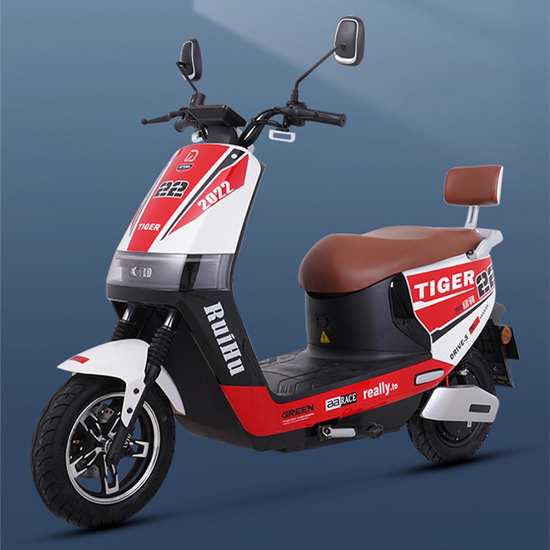 绿驹瑞虎怎么绑定nfc,绿驹瑞虎电动车调时间