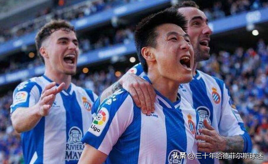 武磊中超联赛完整版,中超联赛上海海港队武磊