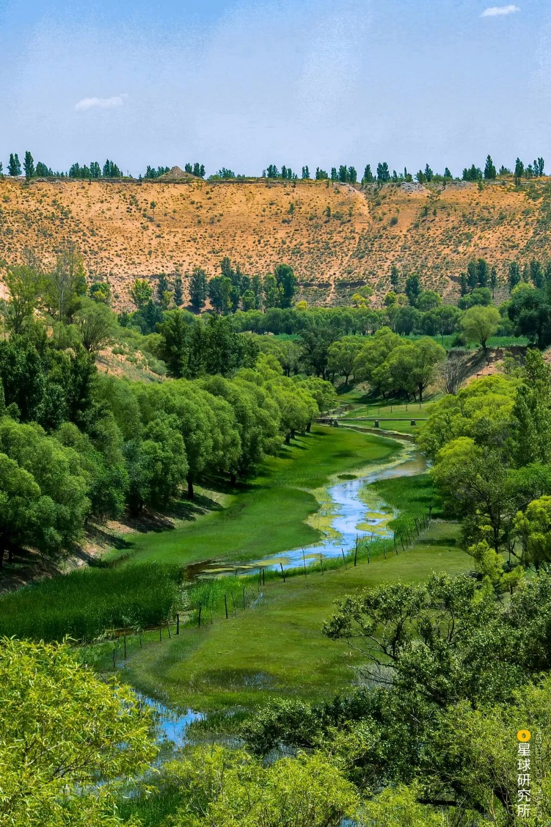 什么鬼城市,煤炭鬼城