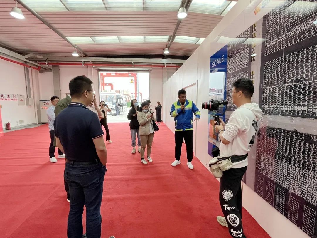 央视再次聚焦太仓,中央电视台新华社人民网