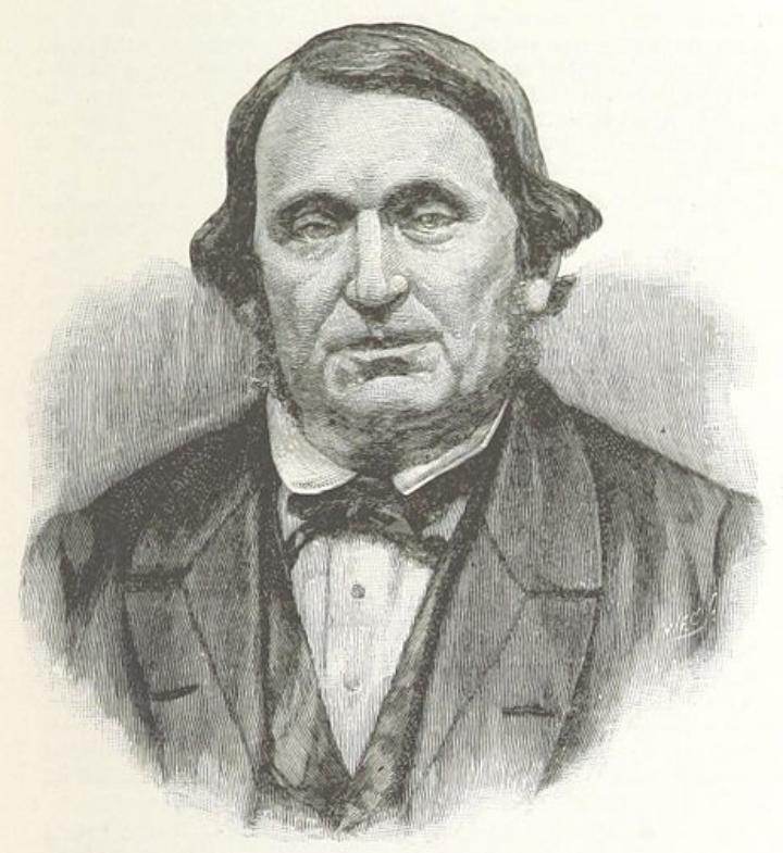 兔子没有实力就被人瞧不起,兔子从来没被战胜过