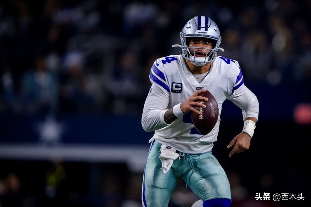 梅西世界排名第几位,梅西全球影响力第一人