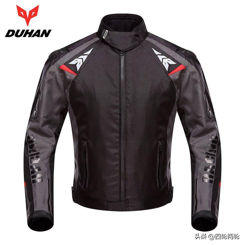 摩托车骑行装备品牌排行榜,国产骑行装备品牌推荐