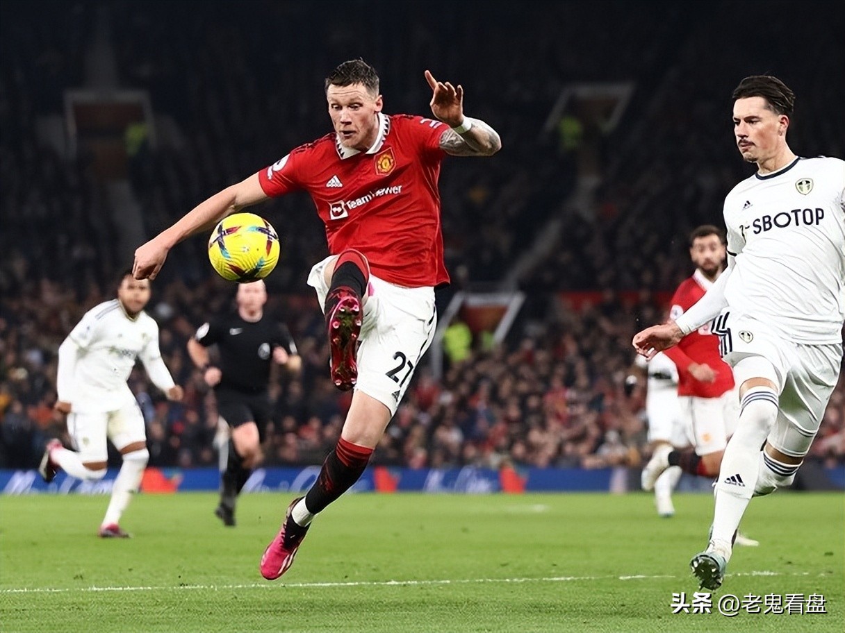 格林伍德加盟曼联,格林伍德进曼联大名单