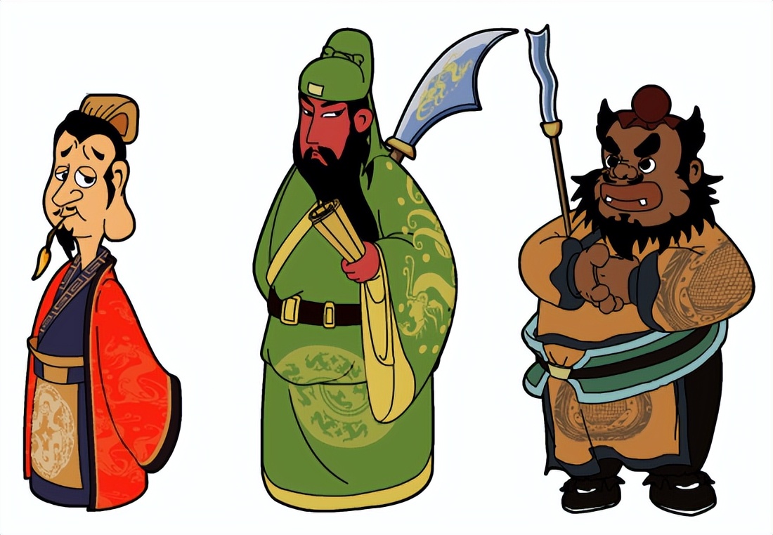 颜悦的脱口秀视频,脱口秀双胞胎颜怡颜悦完整版