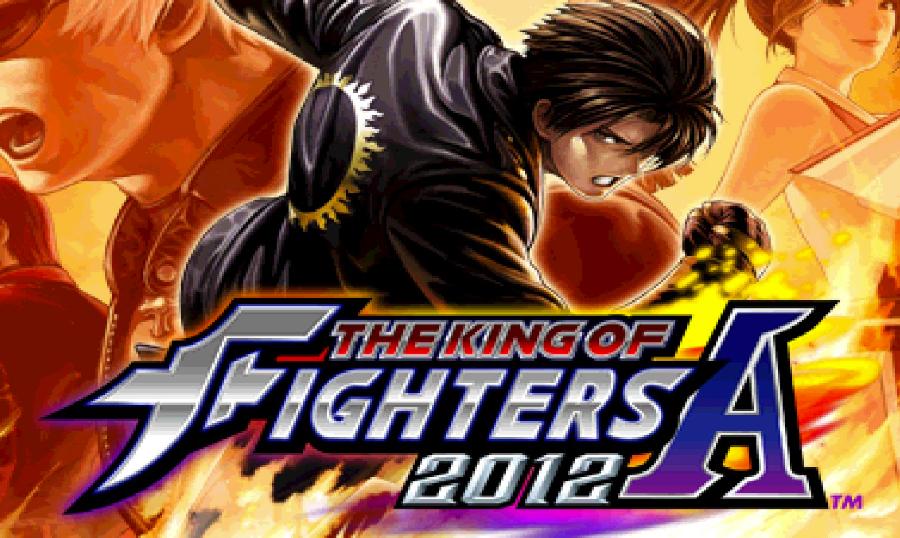 手机也能玩3A大作！这10款经典单机手游不用氪金也很爽快