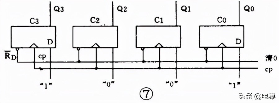 汽车电路图符号必背口诀,电路图符号入门基础知识