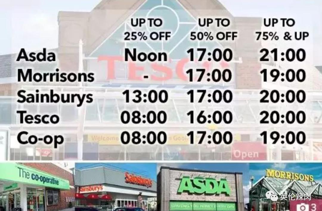 英国aldi超市红酒,aldi超市首店