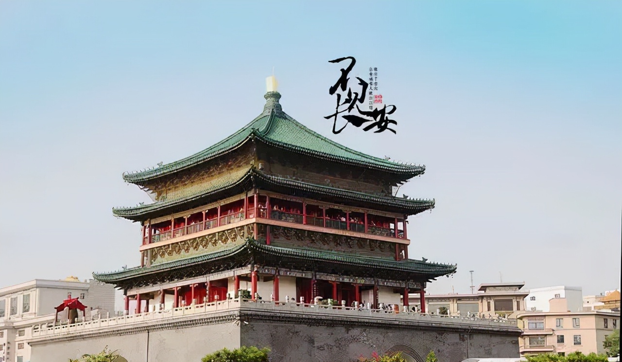 陕西十大必吃食物,陕西兴平十大特色美食