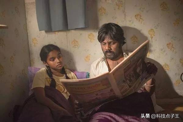 无法控制欲望的病,难以自控的饮酒欲望