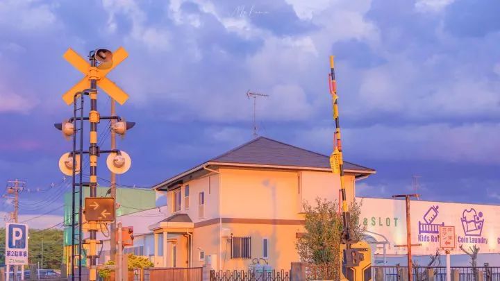 谈谈你是否有吸引异性的魅力,话题思维有哪些