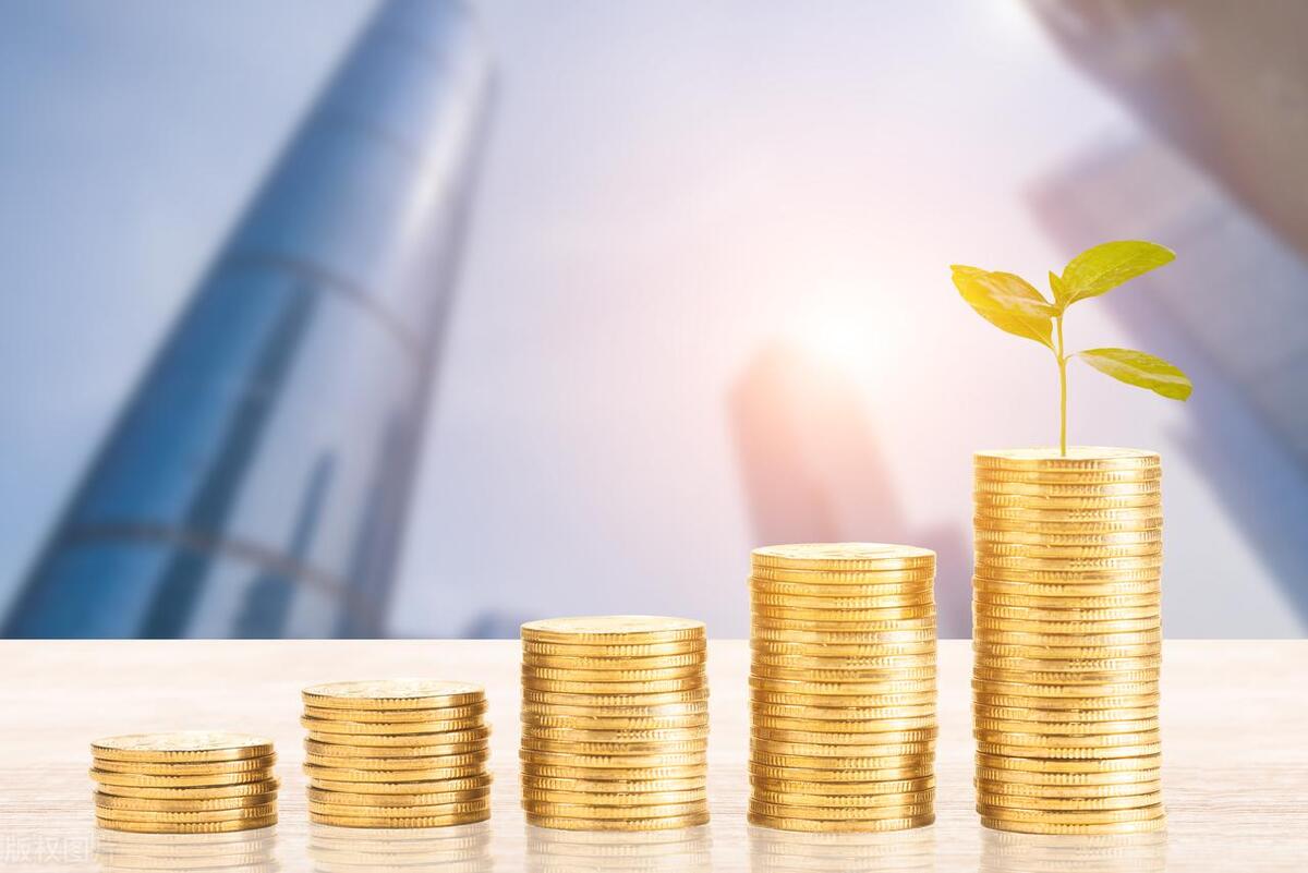 八爷直播回放,八爷炒股转播