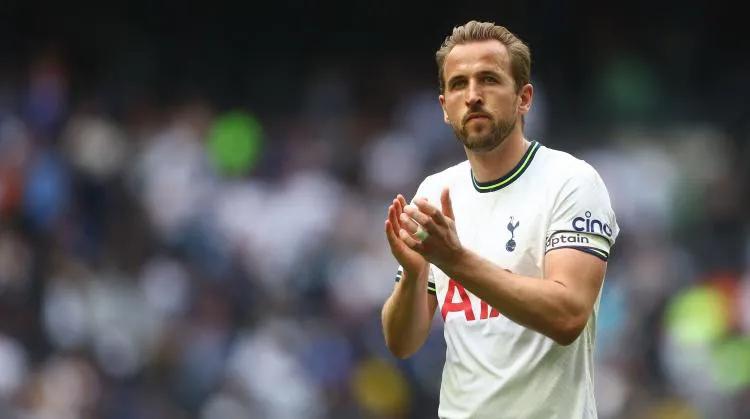 欧洲足坛最新转会消息,欧洲足坛今天转会视频