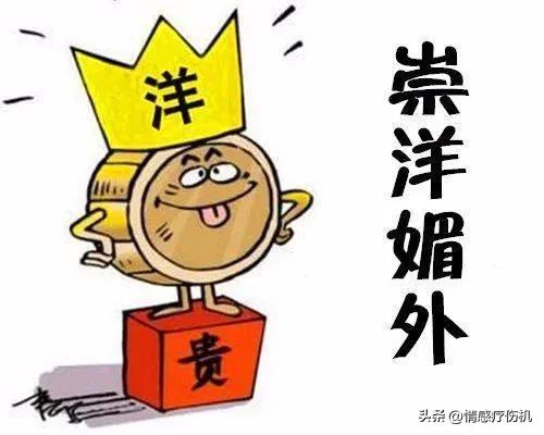 比亚迪会不会受到攻击,格力比亚迪