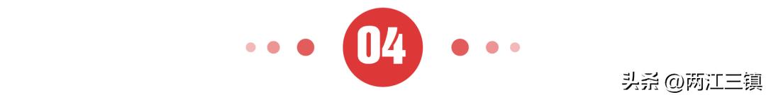 武汉目前比较好的学区,武汉最新学区公布