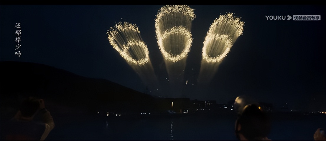 保你平安电影解析文字,保你平安电影赏析