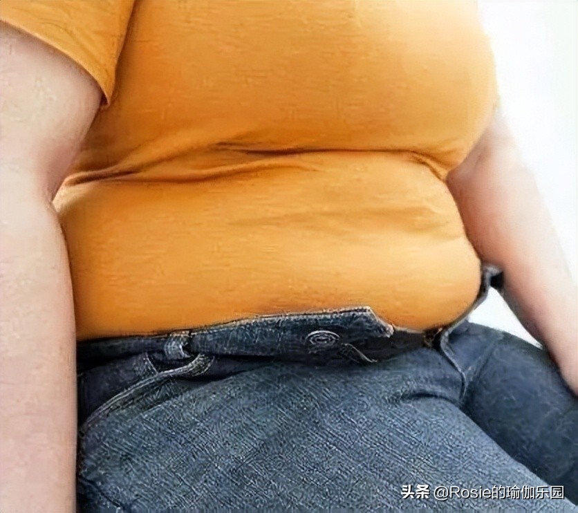 赵丽颖马甲线减肥方法,赵丽颖瘦了4公斤还练出马甲线