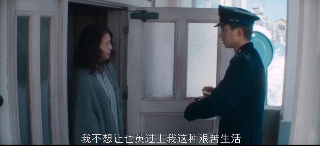 这cp太好磕,这cp感绝了