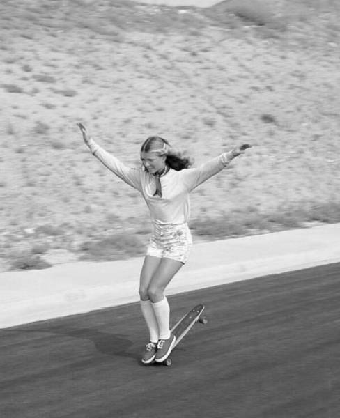 80个难得一见的图片,100个难得一见照片