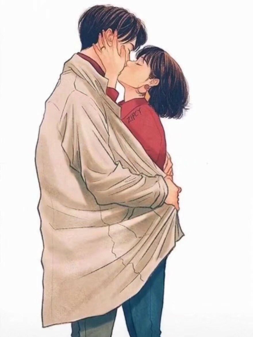 天蝎座脾气到底有多暴躁,天蝎座的负面情绪