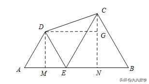 2023安徽省中考数学,安徽省中考数学2023试卷完整