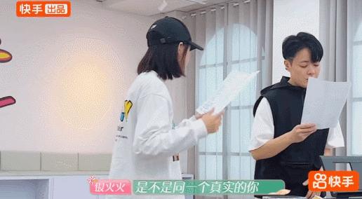 音乐主播行业套路,音乐类主播通常是怎么运作的