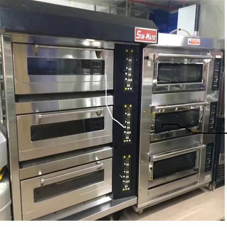 津南双桥二手家具空调回收,天津梅江旧冰箱回收电话