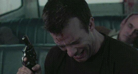 怪奇物语4预告,豆瓣评分9以上奇幻剧