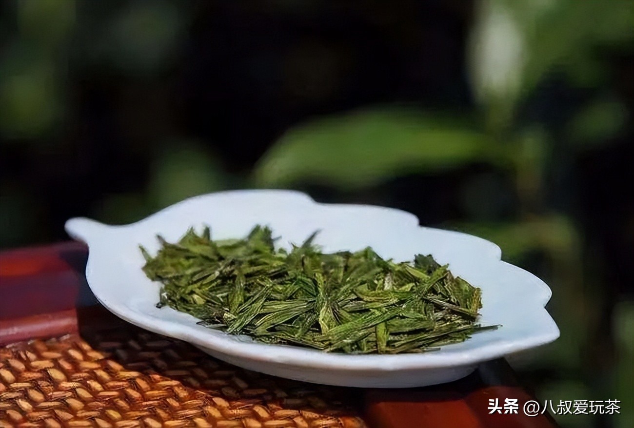 茶叶有哪些值得买的顶尖品牌,茶叶什么品牌性价比高又好