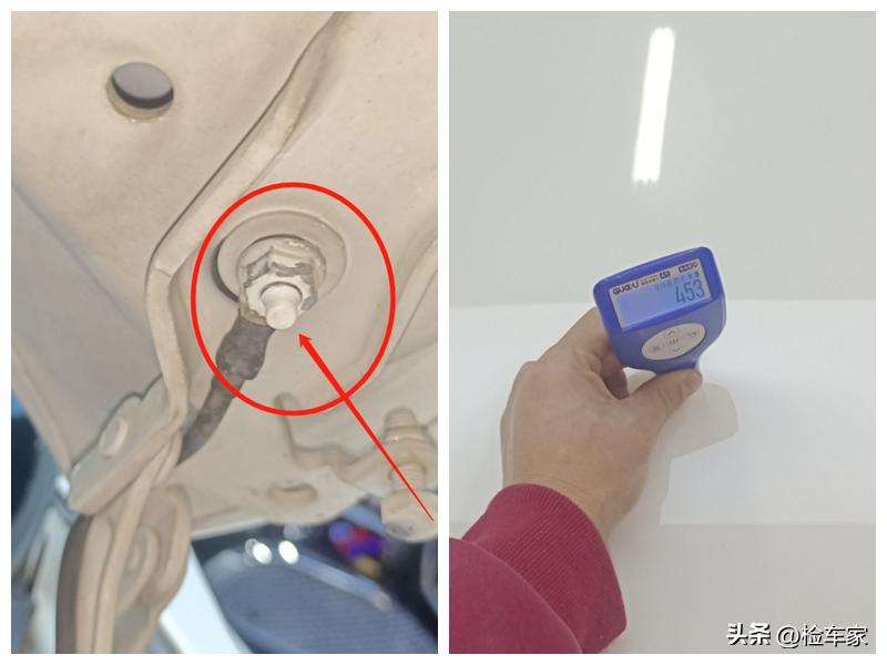 冷门超跑西尔贝,冷门品牌的超跑