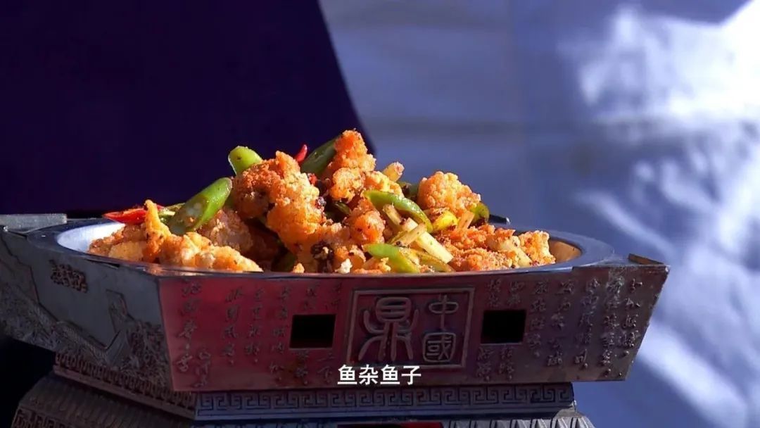 好物节食品,好物节好物