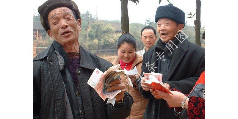 54岁的男人因为嫖娼，丢了性命，我们要珍惜生命，远离嫖娼