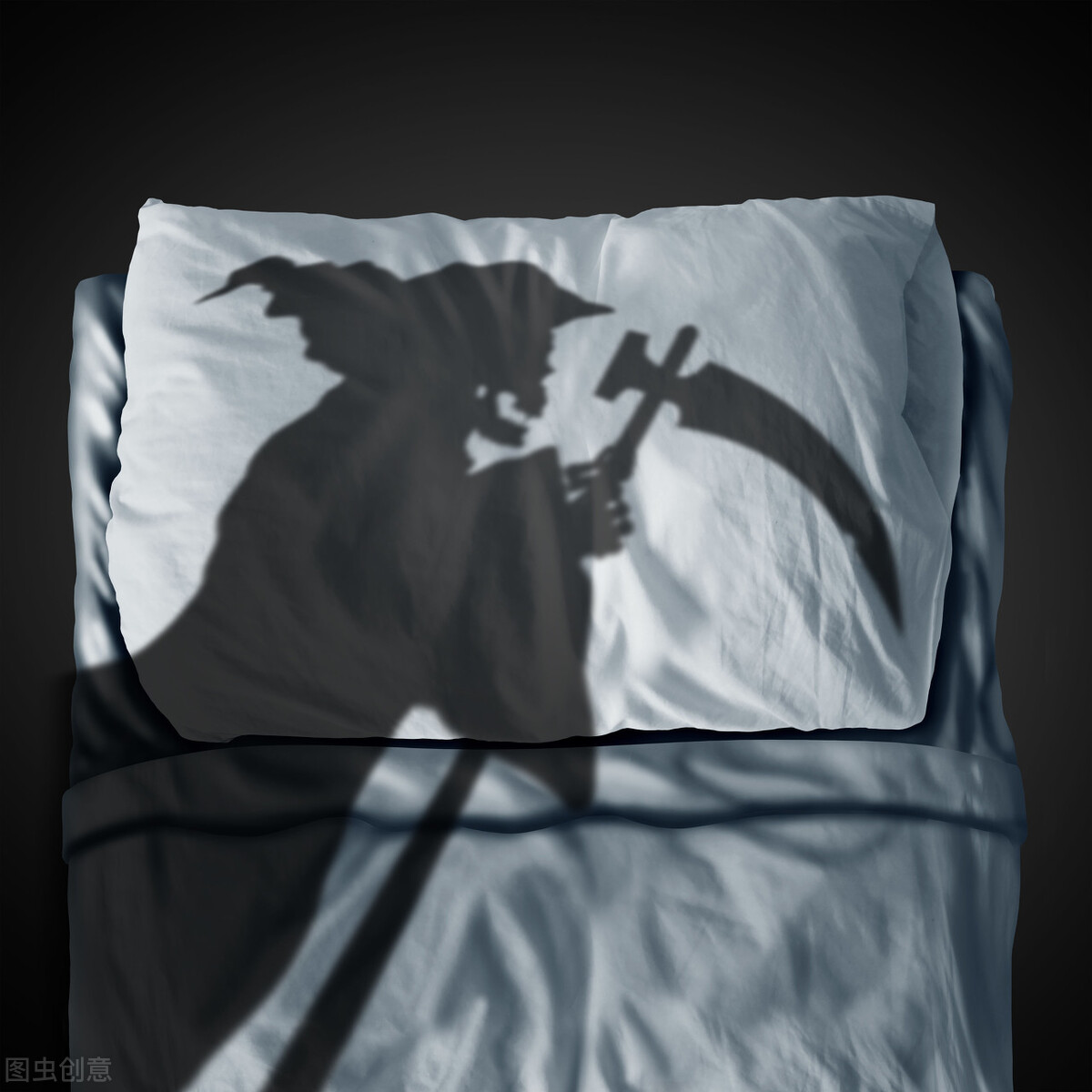 科学家发现鬼真的存在吗,科学家用实验证明鬼是否存在