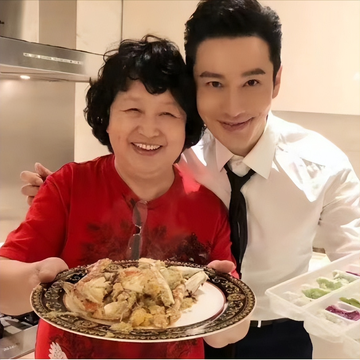 鏇濇潹棰栭粍鏅撴槑,鏇濇潹棰栭粍鏅撴槑鍚屾