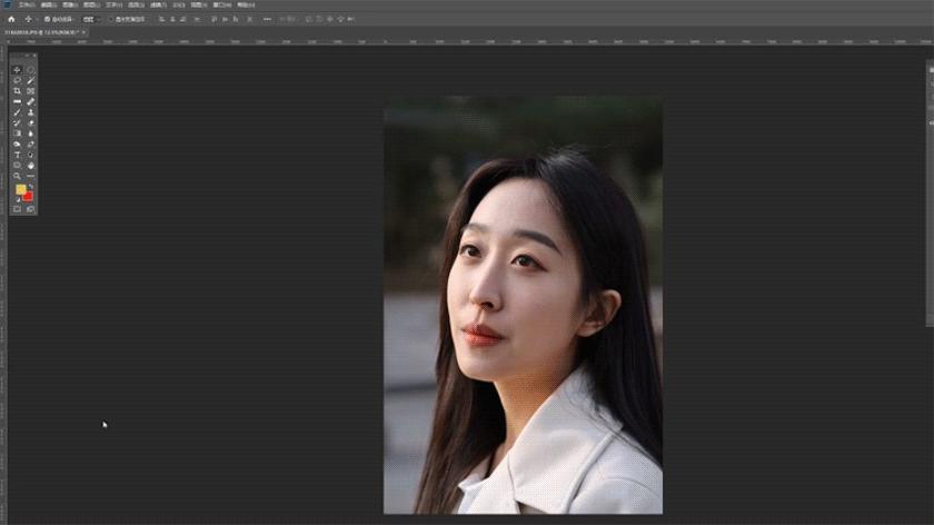 x90和x90pro拍照样张,x90pro+拍照测评