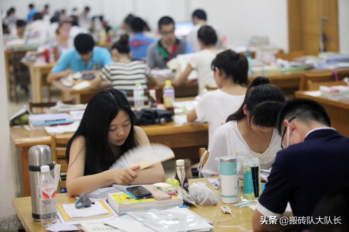 建筑行业是怎么回事,建筑行业内卷到什么程度了