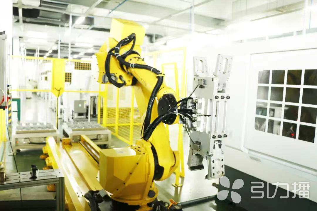 昆台融合发展“春潮涌动”644家规上台资企业实现100%全面复工