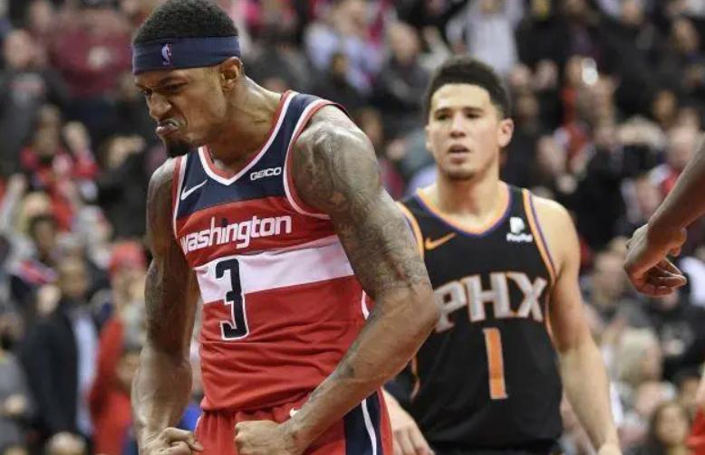 最伟大的3号艾弗森,3号球衣韦德和艾弗森谁最强