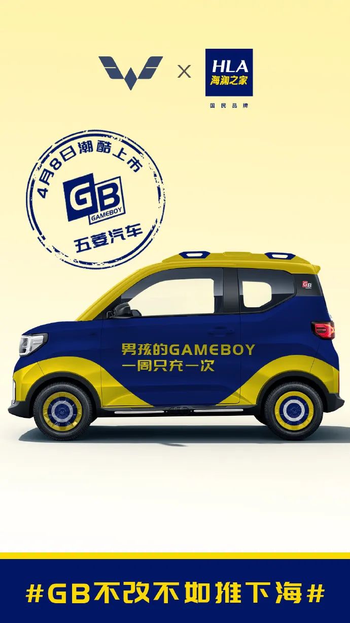 今天好多人买花,十大必买fendi包