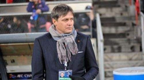 98年世界杯32强以及阵容,昔日英雄全集完整