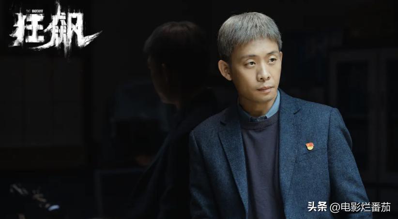 2023年最值得追的好剧,2023年十大排名好剧