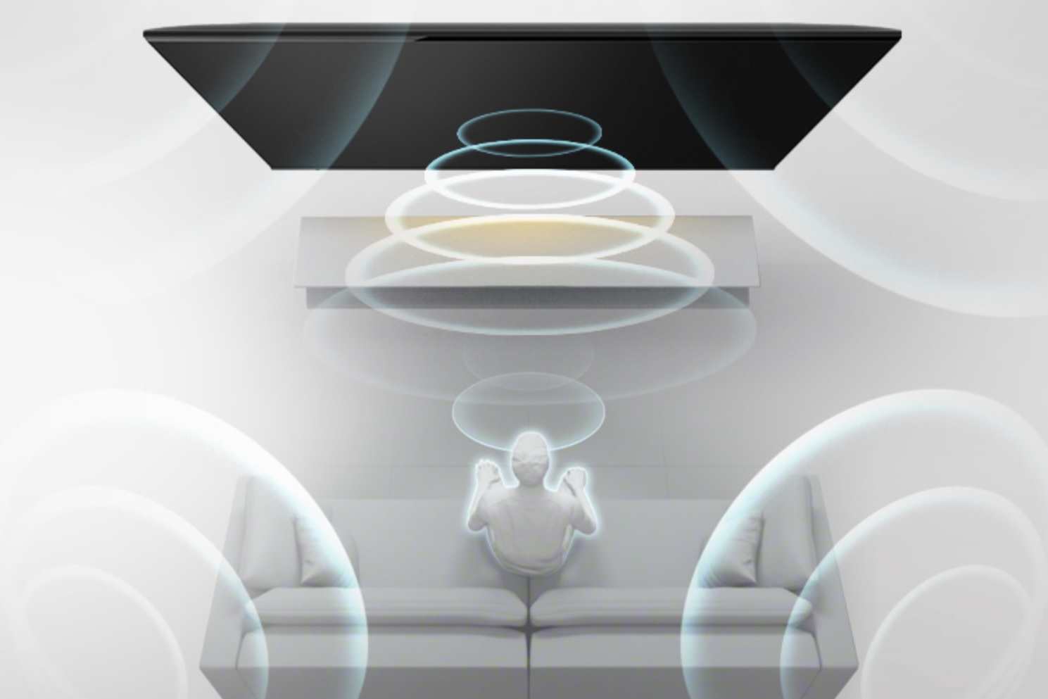 索尼8k电视游戏机ps5,索尼电视90k玩ps5怎么调成4k画质