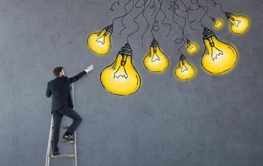 实体店引流怎么做,如何做实体店的引流