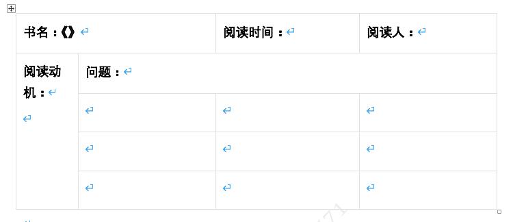 苹果阅读法教学视频,苹果图书阅读小技巧