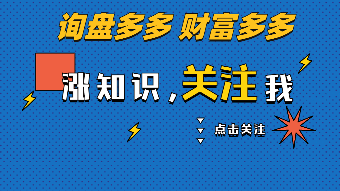 跨境谷歌广告投放技巧,外贸企业网站谷歌推广
