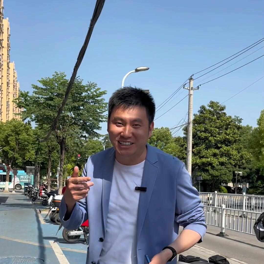 千万不要跟好朋友合伙做生意,和朋友合伙做生意要不要当法人