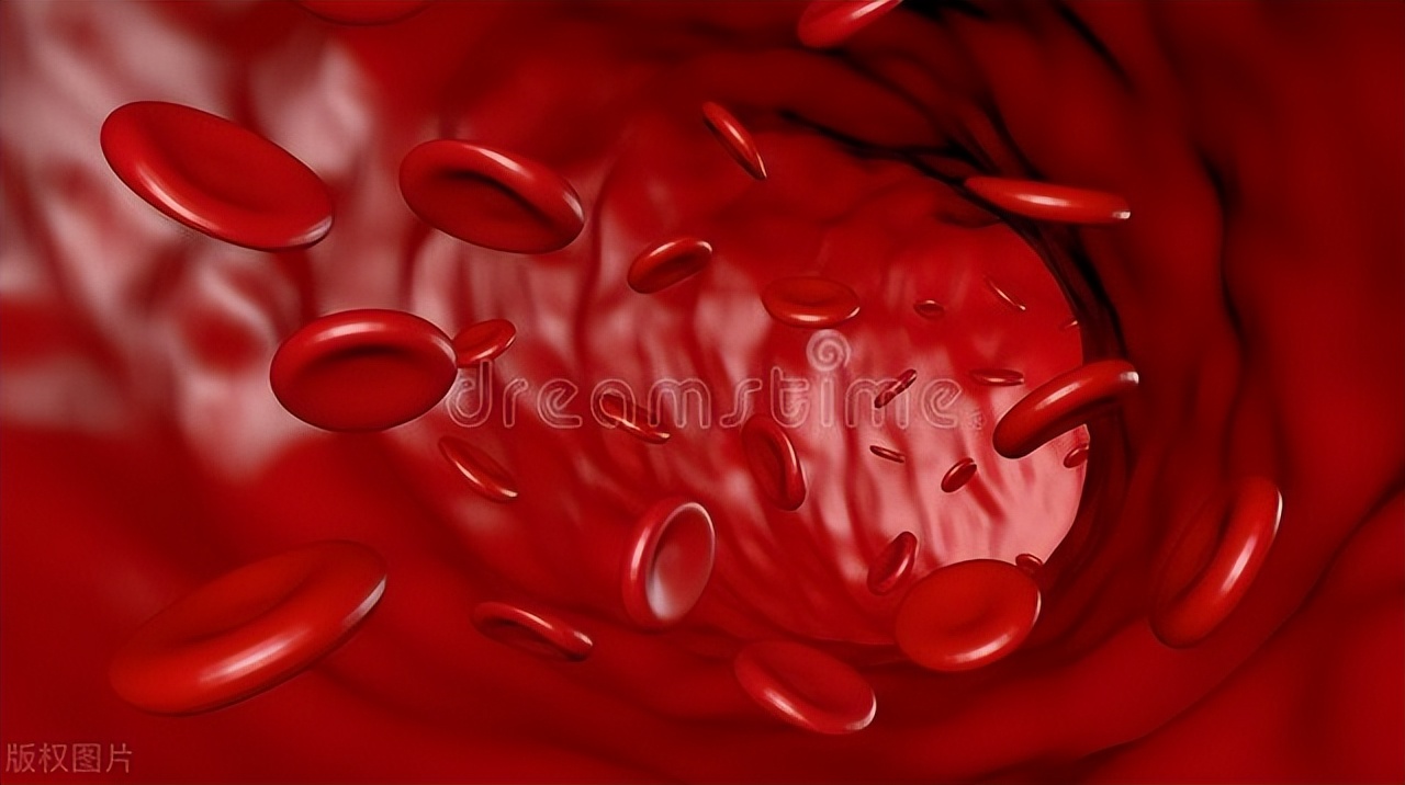 艾滋病可通过哪些途径传播,艾滋病通过什么传染什么途径传染