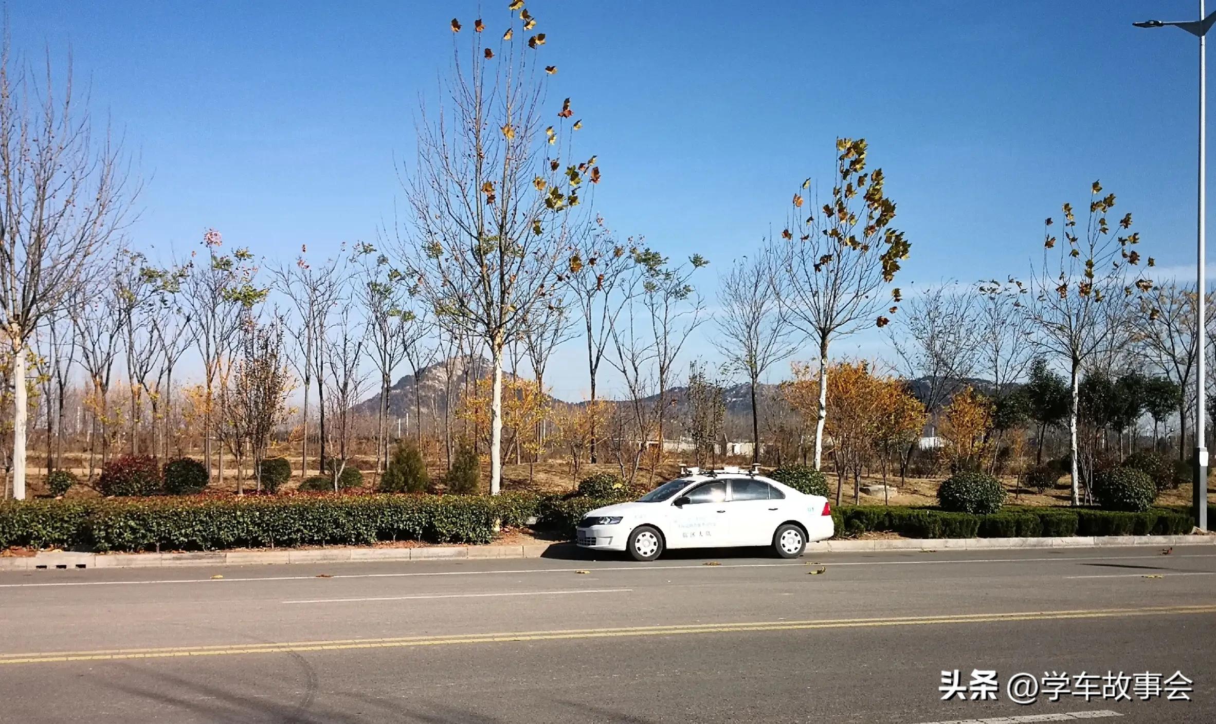 科目三怎么评价考官和教练,科目三考官帮助过关