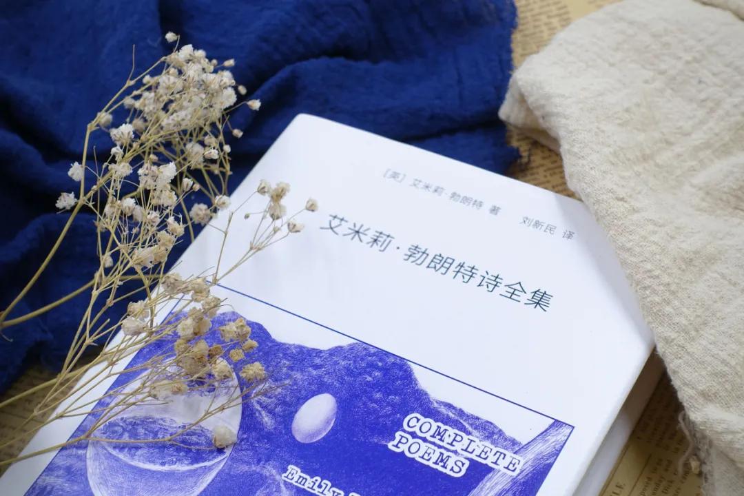 2023我们一起阅读推荐书单,2022豆瓣100本高分书单